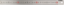 Afbeelding - https-www-ez-catalog-nl-Asset-fb710907e6e9485294595955c3fd6fe8-ImageFullSize-1875313-1-jpg